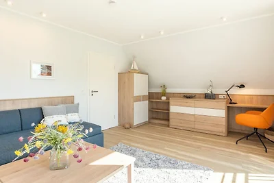 Ostseehaus Karlshagen