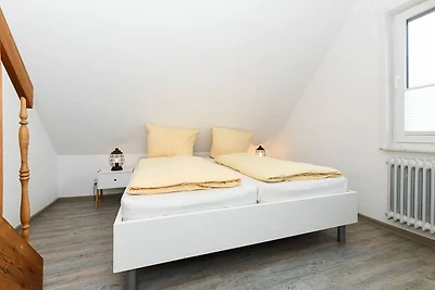 Ferienwohnung 1