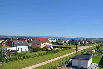 Vakantieappartement Gezinsvakantie Rotenburg an der Fulda