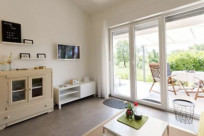 Casa vacanze Vacanza di relax Parenzo