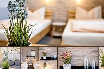 Hotel Cultuur en bezienswaardigheden Dessau-Roßlau