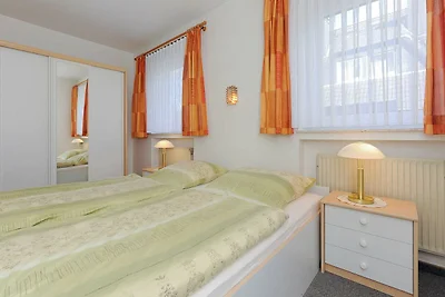 Ferienwohnung 6