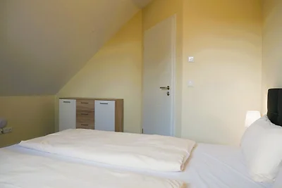 Wohnung 4
