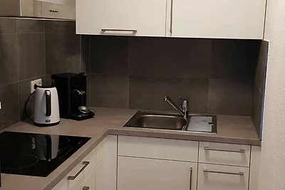Ferienwohnung 1