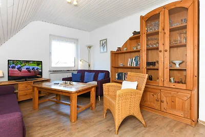 Ferienhaus Leemreize