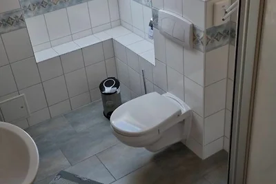 Vakantieappartement Gezinsvakantie Liepgarten