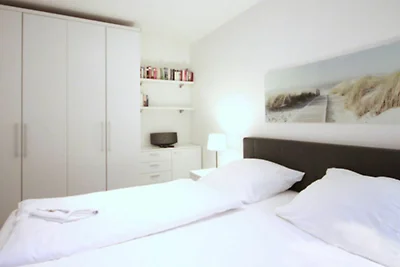 FeWo Auszeit A 4.02 Ref. 136764