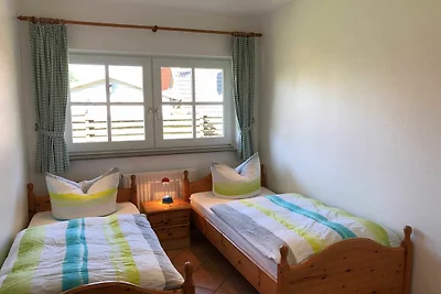 Landhauswohnung-1