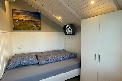 Ferienwohnung Lönneberga