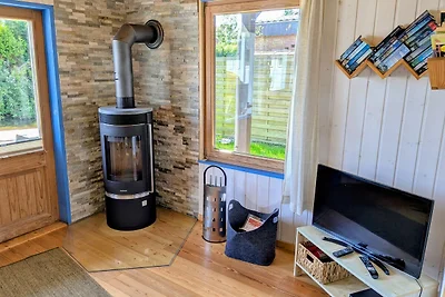 Casa vacanze Vacanza di relax Bedekaspel