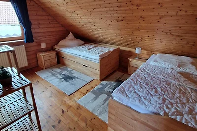 Hotel Cultuur en bezienswaardigheden Oberharz am Brocken