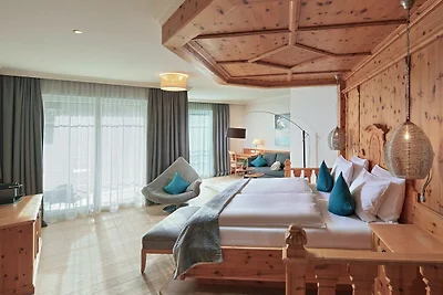 Hotel Culturas y visitas Röhrnbach