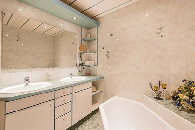 Hotel Cultuur en bezienswaardigheden Grän