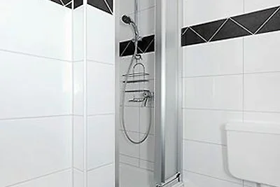 Ferienwohnung Lulu Meinders