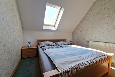 Vakantieappartement Gezinsvakantie Neuhof