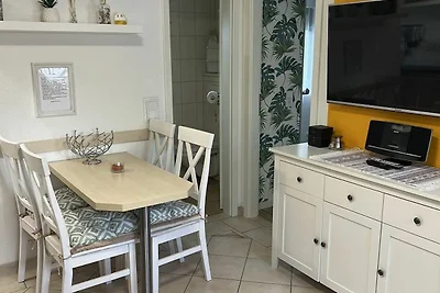 Ferienbungalow
