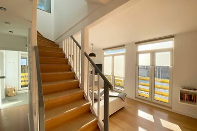Ferienhaus 4* SommarStuga