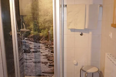 Ferienwohnung 2