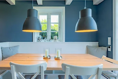 Muck's Blick West - EG+OG