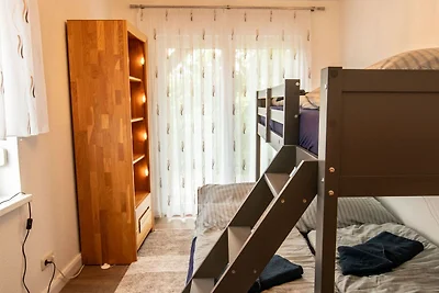 Ferienwohnung 3