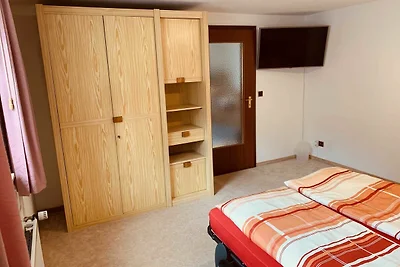 Ferienwohnung Tulpe