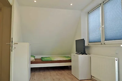 Wohnung 2