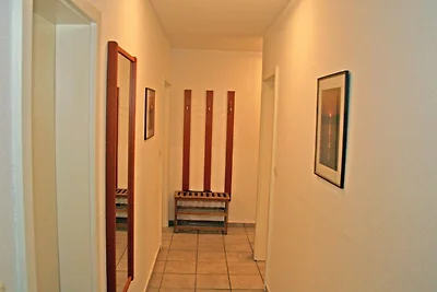 Apartment 4