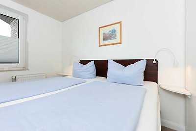 Ferienwohnung 5
