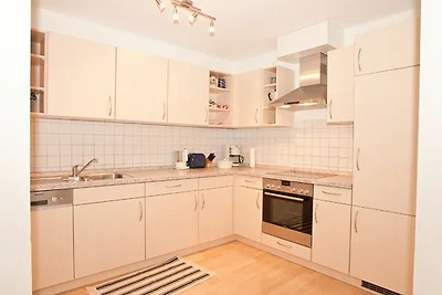 Apartamento Vacaciones familiares Nesselwang
