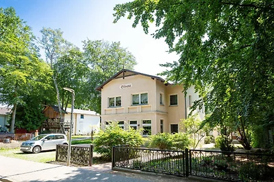 Haus Silvana, App. 02