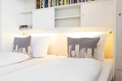 Andreas- Dirks- Str. 1, 2.OG