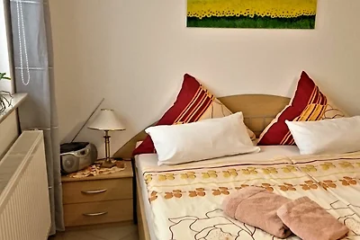 Appartment UG