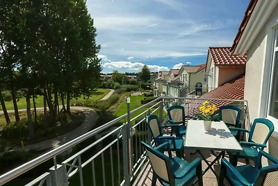 Villa Sonnenglück, App. 29