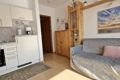 Haus Utlande Whg 20