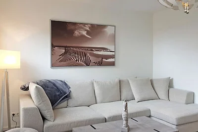 Casa vacanze Vacanza di relax Heiligenhafen