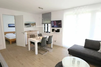 Vakantieappartement Gezinsvakantie Baabe