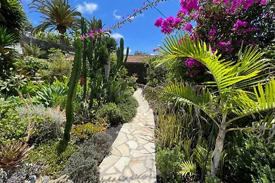 Casa vacanze Vacanza di relax Los Llanos de Aridane
