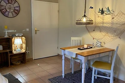 Gute Laune Wohnung