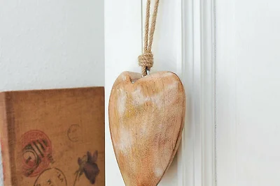 Ferienwohnung Deichblick