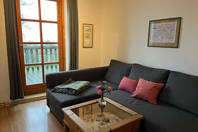 Hotel Cultuur en bezienswaardigheden Boiensdorf