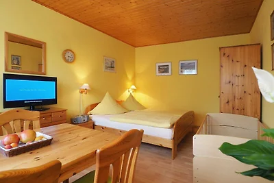 Ferienwohnung 1