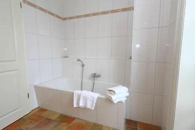 Casa vacanze Vacanza di relax Archsum