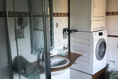 Casa vacanze Vacanza di relax Varel