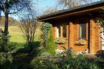 Casa vacanze Vacanza di relax Edertal