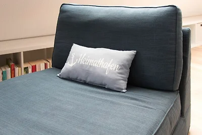 Heimathafen