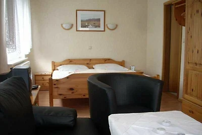 Appartamento Vacanza con famiglia Trent