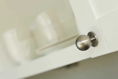 Appartamento Vacanza con famiglia Kühlungsborn