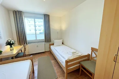 Appartement 10