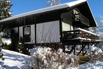 Albergo Cultura ed escursioni Siegsdorf