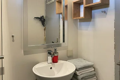 Ferienwohnung Kleine Seligkeit